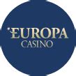 online casino europa|online casino europa deutschland.